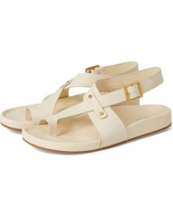 Franco Sarto L-blair Strappy Sandals -Shoe Vogue Shop 614HlAbGqCL. AC SR736920