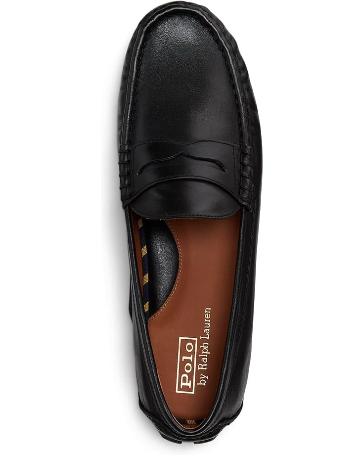Polo Ralph Lauren Anders Penny | Loafers 4 Polo Ralph Lauren Anders Penny | Loafers - Image 2