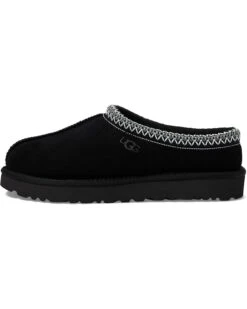 UGG Tasman | Slippers -Shoe Vogue Shop 614IDBvIYyL. AC SR736920