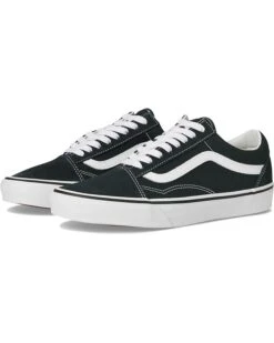 Vans Old Skool™ | Sneakers & Athletic Shoes 53 Vans Old Skool™ | Sneakers & Athletic Shoes -Shoe Vogue Shop 614IIw8QieL. AC SR736920