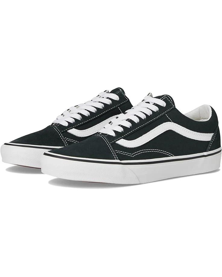 Vans Old Skool™ | Sneakers & Athletic Shoes 21 Vans Old Skool™ | Sneakers & Athletic Shoes - Image 19