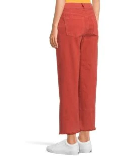 Toad&Co Balsam Seeded Cutoff Pant | Pants -Shoe Vogue Shop 614JDNyD4tL. AC SR736920
