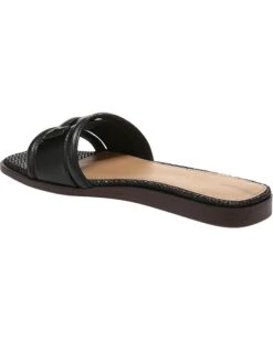 Sam Edelman Irina | Sandals -Shoe Vogue Shop 614KccWBrnL. AC SR736920