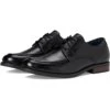 Dockers Elmer | Oxfords -Shoe Vogue Shop 614MnvwCQbL. AC SR736920