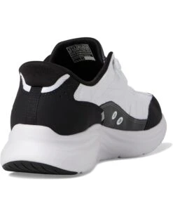 SKECHERS Vapor Foam Hands Free Slip-Ins | Sneakers & Athletic Shoes 14 SKECHERS Vapor Foam Hands Free Slip-Ins | Sneakers & Athletic Shoes -Shoe Vogue Shop 614OPboZiEL. AC SR736920
