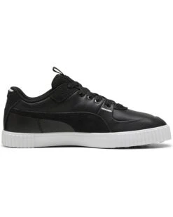 PUMA Golf Cali-G | Sneakers & Athletic Shoes -Shoe Vogue Shop 614OaZ4Zz4L. AC SR736920