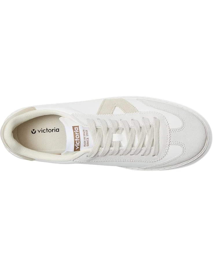 victoria Barcelona Ciclista | Sneakers & Athletic Shoes 4 victoria Barcelona Ciclista | Sneakers & Athletic Shoes - Image 2