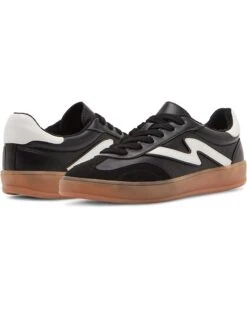 Madden Girl Giia | Sneakers & Athletic Shoes 36 Madden Girl Giia | Sneakers & Athletic Shoes -Shoe Vogue Shop 614PKipGgIL. AC SR736920