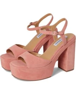 Steve Madden Odina | Heels -Shoe Vogue Shop 614PflVbg7L. AC SR736920