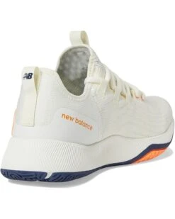 New Balance FuelCell Trainer V2 | Sneakers & Athletic Shoes 16 New Balance FuelCell Trainer V2 | Sneakers & Athletic Shoes -Shoe Vogue Shop 614QaOz13YL. AC SR736920