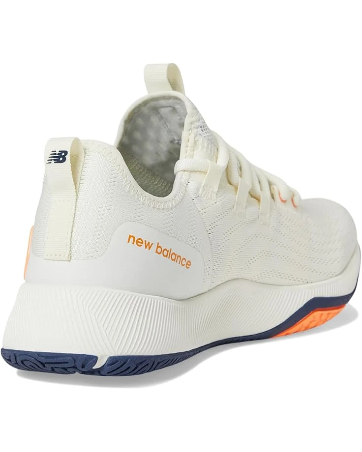 New Balance FuelCell Trainer V2 | Sneakers & Athletic Shoes 7 New Balance FuelCell Trainer V2 | Sneakers & Athletic Shoes - Image 5