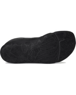 inov-8 Bare-XF™ | Sneakers & Athletic Shoes 15 inov-8 Bare-XF™ | Sneakers & Athletic Shoes -Shoe Vogue Shop 614RKqsColL. AC SR736920