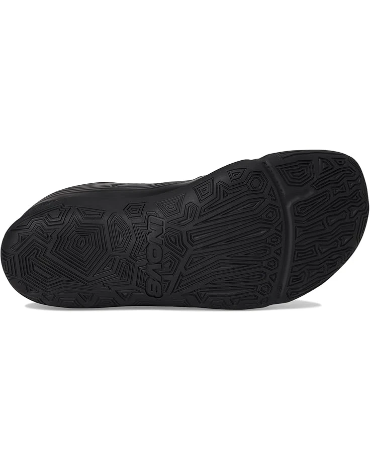 inov-8 Bare-XF™ | Sneakers & Athletic Shoes 5 inov-8 Bare-XF™ | Sneakers & Athletic Shoes - Image 3