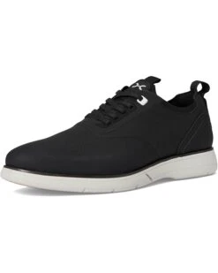 Stacy Adams Everidge Elastic Lace | Sneakers & Athletic Shoes -Shoe Vogue Shop 614RpKQFR4L. AC SR736920