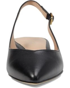 Cole Haan Mazie Slingback Flat | Heels -Shoe Vogue Shop 614S2mOp3L. AC SR736920