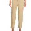 Prana Melrose Pants -Shoe Vogue Shop 614S7Y9tNxL. AC SR736920