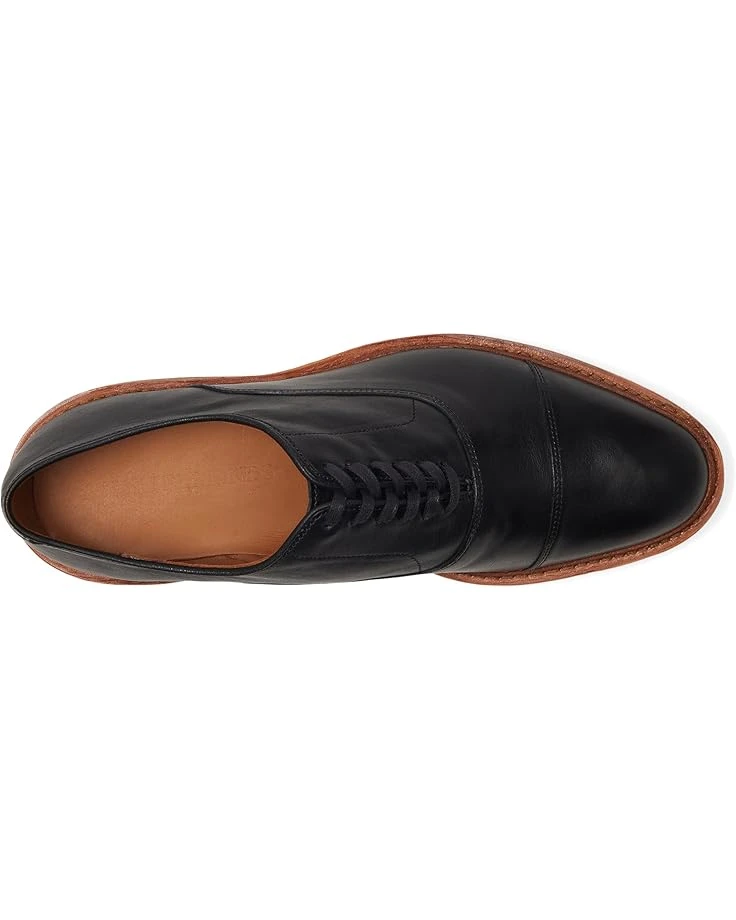 Allen Edmonds Park Verse Oxford Shoes | Oxfords 4 Allen Edmonds Park Verse Oxford Shoes | Oxfords - Image 2