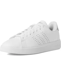 adidas Advantage 2.0 | Sneakers & Athletic Shoes -Shoe Vogue Shop 614UFAlzCL. AC SR736920