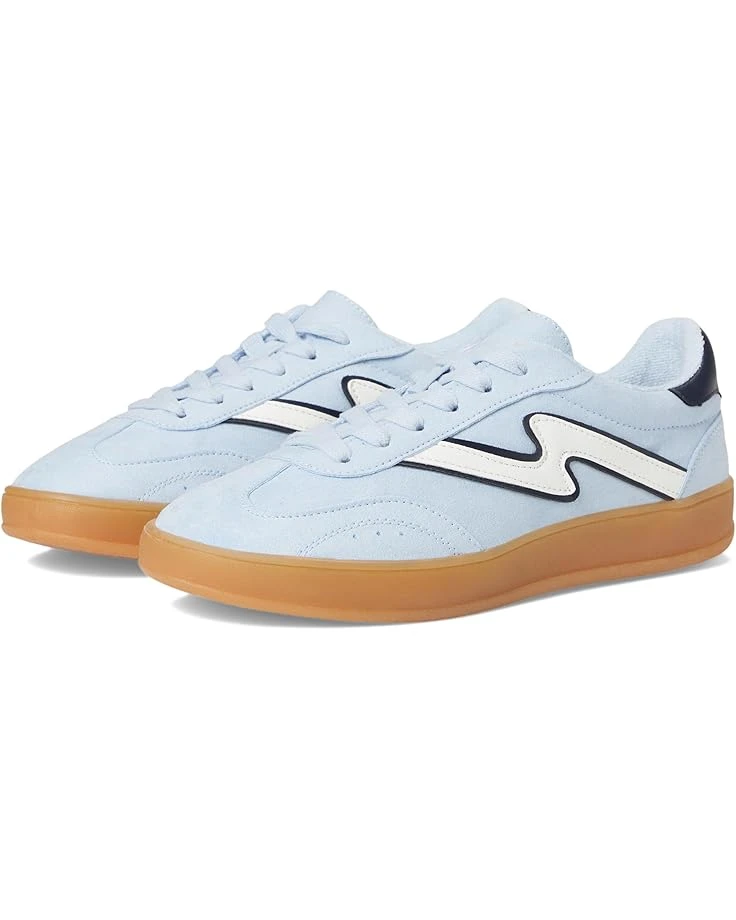 Madden Girl Giia | Sneakers & Athletic Shoes 3 Madden Girl Giia | Sneakers & Athletic Shoes