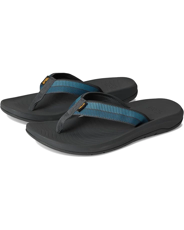 Teva Hurricane Flip | Sandals 10 Teva Hurricane Flip | Sandals - Image 8