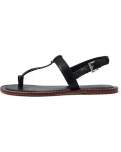 Bernardo Maverick 2 | Sandals 17 Bernardo Maverick 2 | Sandals -Shoe Vogue Shop 614VwYRWTmL. AC SR736920