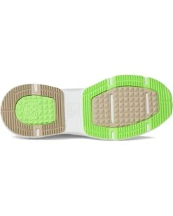 GFORE Mg4+ Gradient Golf Shoes | Sneakers & Athletic Shoes -Shoe Vogue Shop 614X5WDLqL. AC SR736920