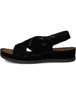Born Ebba | Sandals -Shoe Vogue Shop 614YIZvVv6L. AC SR736920