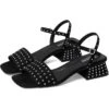Kenneth Cole Reaction Buena Studs | Heels 2 Kenneth Cole Reaction Buena Studs | Heels -Shoe Vogue Shop 614YzZMUAjL. AC SR736920