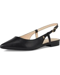 Tommy Hilfiger Vamina | Flats -Shoe Vogue Shop 614ZkH IZoL. AC SR736920