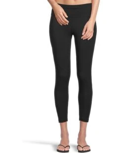Sweaty Betty Power 7/8 Workout Leggings | Pants