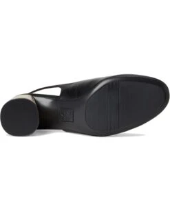 Naturalizer Lane | Heels -Shoe Vogue Shop 614aXD9FWbL. AC SR736920