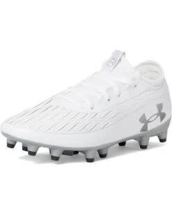 Under Armour Kids Magnetico Select 4 Jr. Soccer Cleats (Toddler/Little Kid/Big Kid) | Sneakers & Athletic Shoes 15 Under Armour Kids Magnetico Select 4 Jr. Soccer Cleats (Toddler/Little Kid/Big Kid) | Sneakers & Athletic Shoes -Shoe Vogue Shop 614bcJW6U5L. AC SR736920