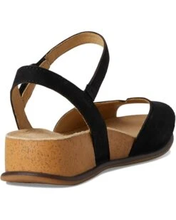 Dansko Cass | Sandals -Shoe Vogue Shop 614buGAfzCL. AC SR736920