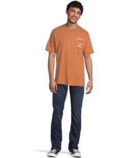 Salty Crew Tailed Classic Short Sleeve Tee | Shirts & Tops 11 Salty Crew Tailed Classic Short Sleeve Tee | Shirts & Tops -Shoe Vogue Shop 614cFPABAZL. AC SR736920
