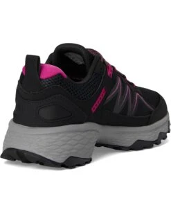 Columbia Peakfreak Rush Outdry | Hiking -Shoe Vogue Shop 614ccoEefvL. AC SR736920