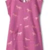 Hatley Kids Terry Slouchy Dress (Toddler/Little Kid/Big Kid) | Dresses -Shoe Vogue Shop 614cx1EVwUL. AC SR736920