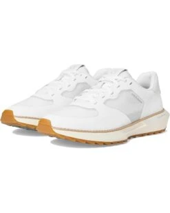 Cole Haan Grandpro Ashland 2 Golf | Sneakers & Athletic Shoes -Shoe Vogue Shop 614dTgZv1JL. AC SR736920