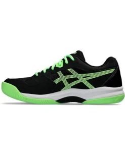 ASICS GEL-Renma | Sneakers & Athletic Shoes 15 ASICS GEL-Renma | Sneakers & Athletic Shoes -Shoe Vogue Shop 614g2WNNPcL. AC SR736920