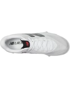 New Balance FreezeLX V5 Low Lacrosse Cleatss | Sneakers & Athletic Shoes 12 New Balance FreezeLX V5 Low Lacrosse Cleatss | Sneakers & Athletic Shoes -Shoe Vogue Shop 614h9pnVJ0L. AC SR736920