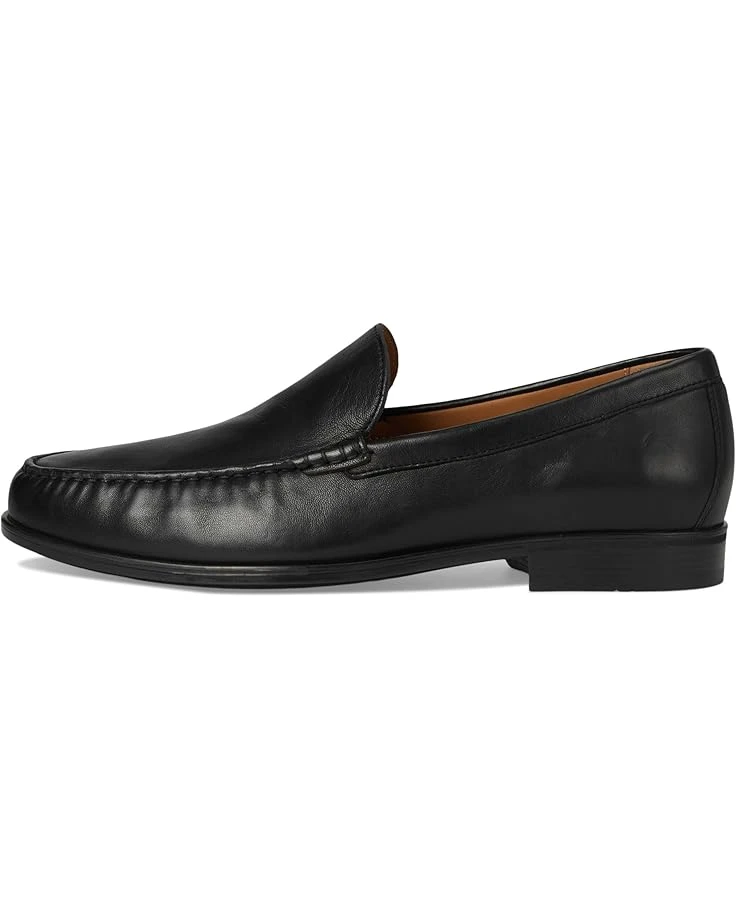 Johnston & Murphy Harrison Venetian | Loafers 6 Johnston & Murphy Harrison Venetian | Loafers - Image 4