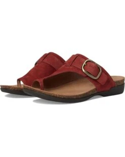Dansko Rylee | Sandals 18 Dansko Rylee | Sandals -Shoe Vogue Shop 614htmeIKRL. AC SR736920