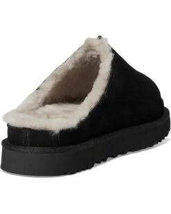 UGG Grenport Slide | Slippers -Shoe Vogue Shop 614kOBeM3L. AC SR736920