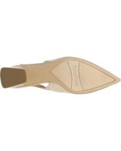 Franco Sarto Racer | Heels -Shoe Vogue Shop 614l2J0FIL. AC SR736920