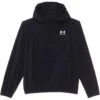 Under Armour Kids Icon Woven Anorak Hoodie | Hoodies & Sweatshirts -Shoe Vogue Shop 614lBtNflxL. AC SR736920