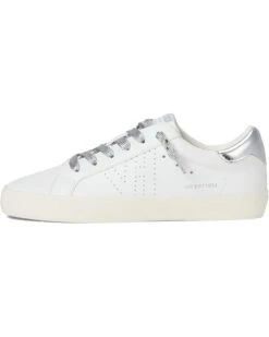 Vintage Havana Vintage | Sneakers & Athletic Shoes 12 Vintage Havana Vintage | Sneakers & Athletic Shoes -Shoe Vogue Shop 614mqdB8kJL. AC SR736920