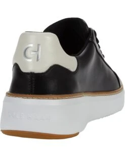 Cole Haan Grandpro Topspin Sneaker | Sneakers & Athletic Shoes -Shoe Vogue Shop 614muJemHGS. AC SR736920