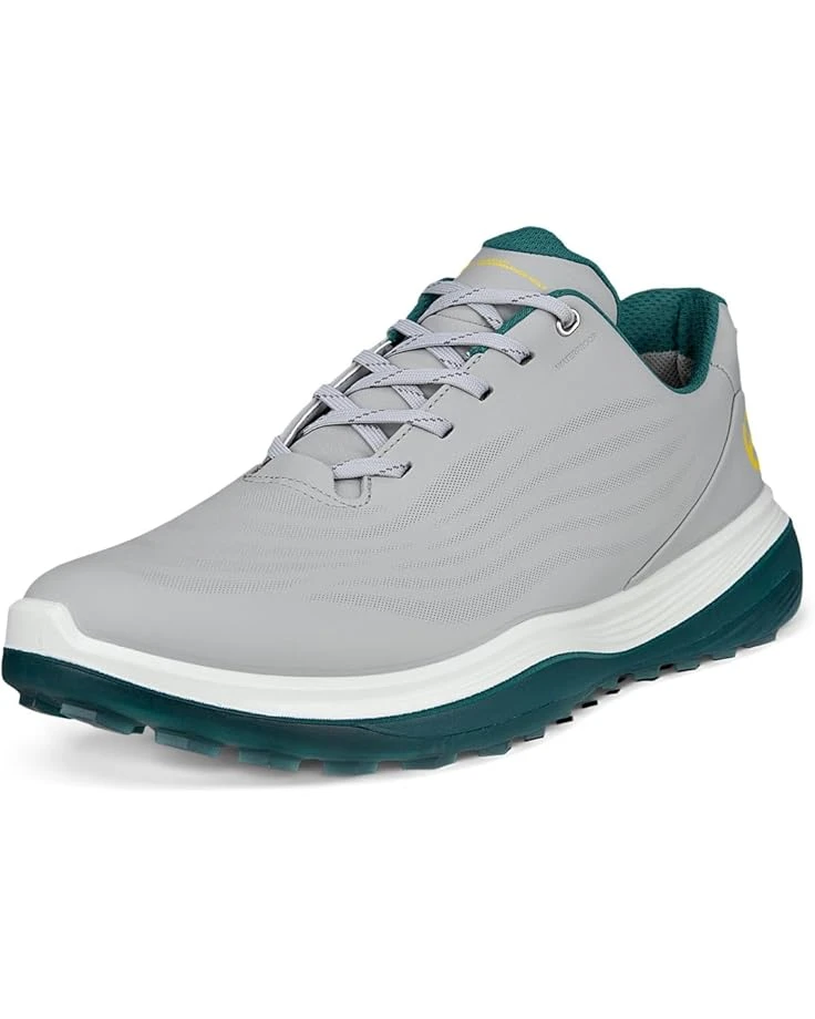 ECCO Golf LT1 Hybrid Waterproof | Sneakers & Athletic Shoes 7 ECCO Golf LT1 Hybrid Waterproof | Sneakers & Athletic Shoes - Image 5