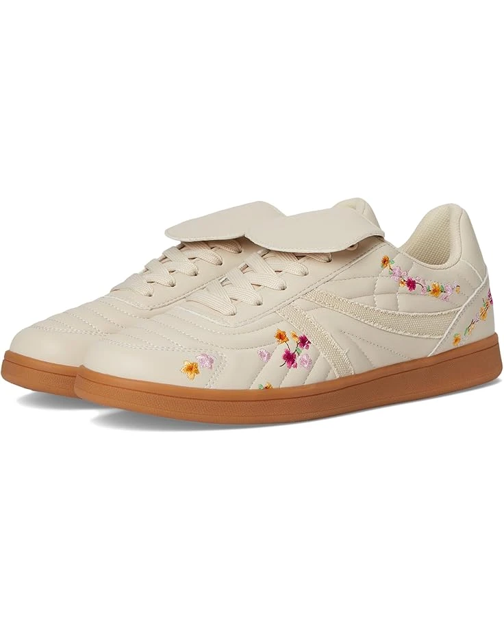 Steve Madden Madrid | Sneakers & Athletic Shoes 11 Steve Madden Madrid | Sneakers & Athletic Shoes - Image 9