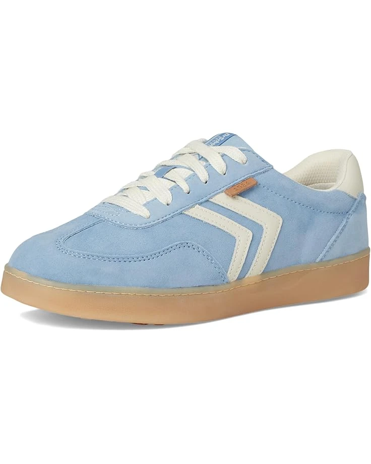 Dr. Scholl's Rebel Sport | Sneakers & Athletic Shoes 9 Dr. Scholl's Rebel Sport | Sneakers & Athletic Shoes - Image 7