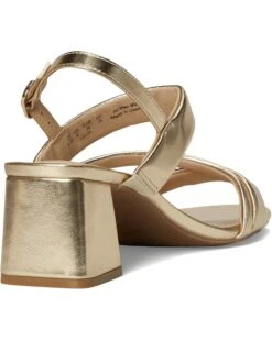 LifeStride Celia Slingbacks | Heels -Shoe Vogue Shop 614oPKIDzAL. AC SR736920